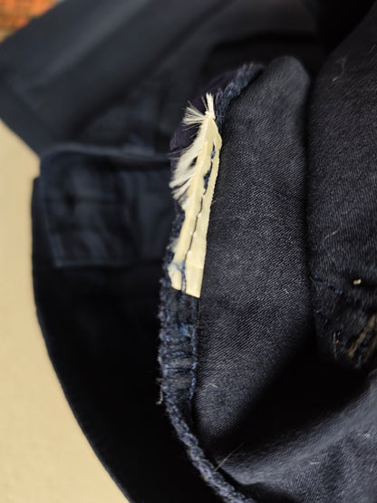 Gant jeans 33 beden
