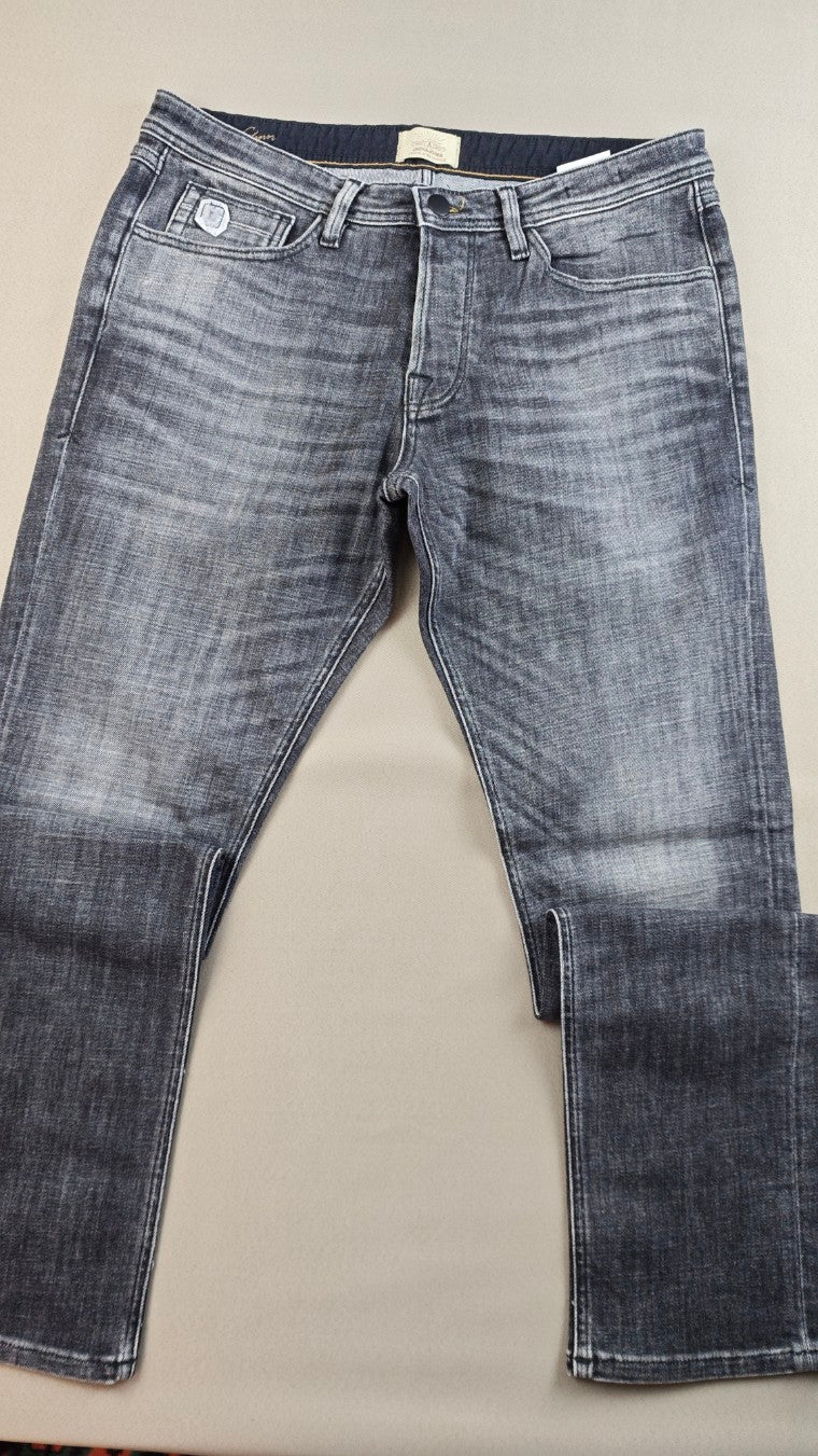 Jack Jones 32 beden