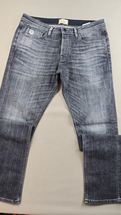 Jack Jones 32 beden