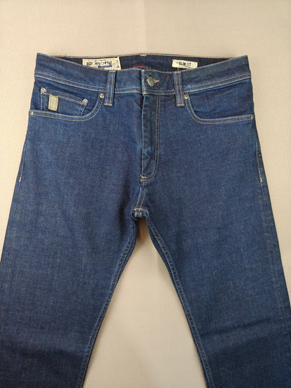 Malbora mcs jeans 32 beden
