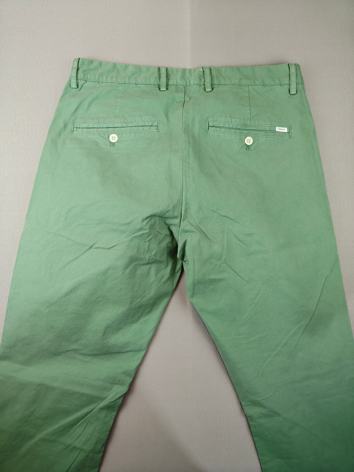 Gant jeans 34 BEDEN