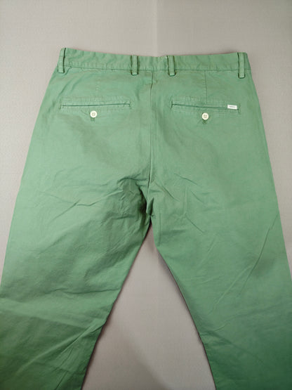Gant jeans 34 BEDEN