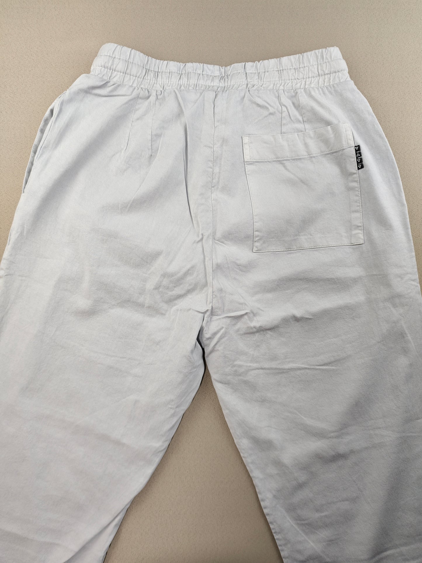 BRAND WHO jeans 29 beden