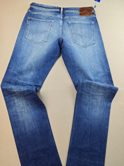 Jack Jones numune 32 beden