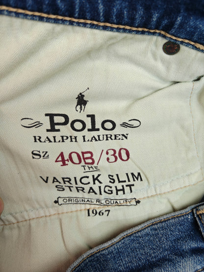 Polo Ralph Lauren jeans 42 beden