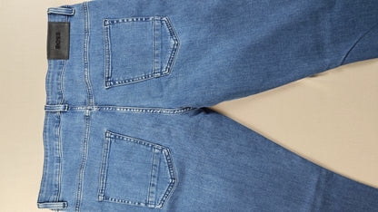 Boss jeans 33 beden
