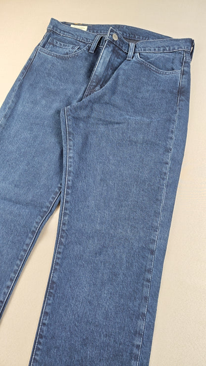 Levi's jeans 32 beden