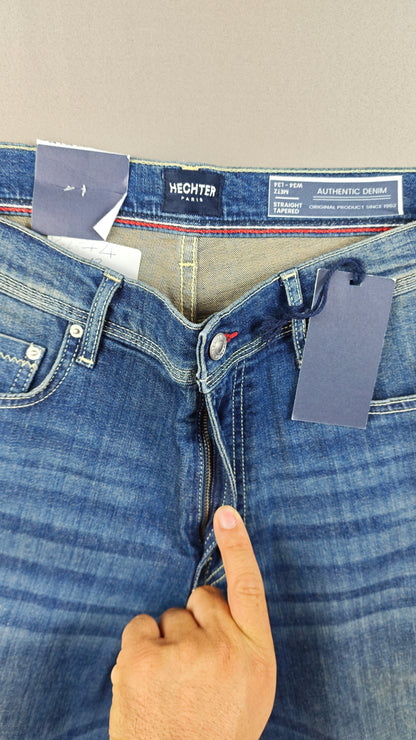 Daniel hechter jeans 33 beden