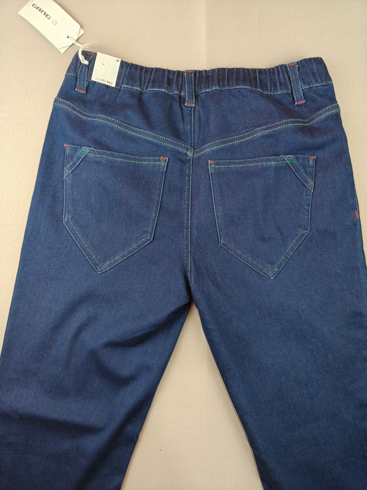 Gang jeans 34 BEDEN