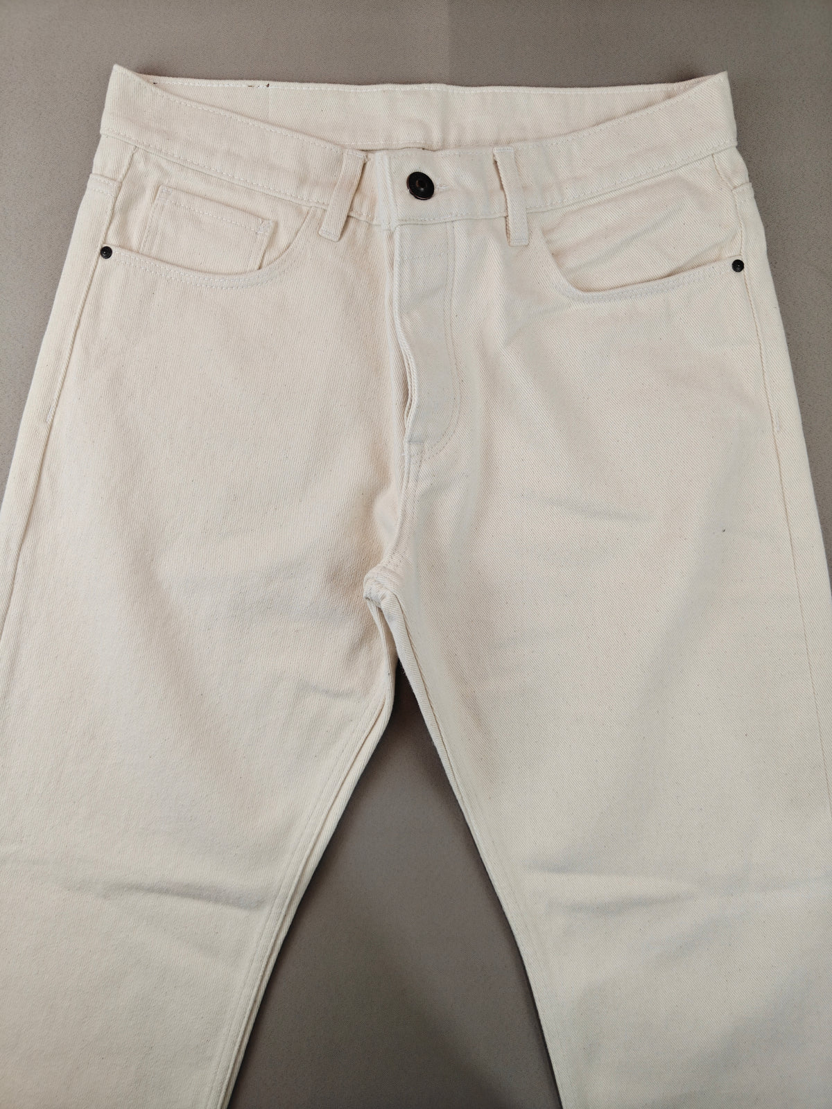 Devred jeans 34 BEDEN