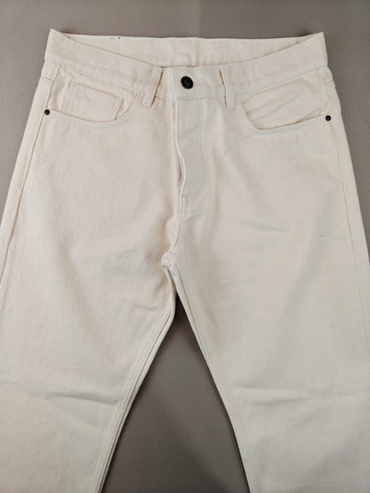 Devred jeans 34 BEDEN