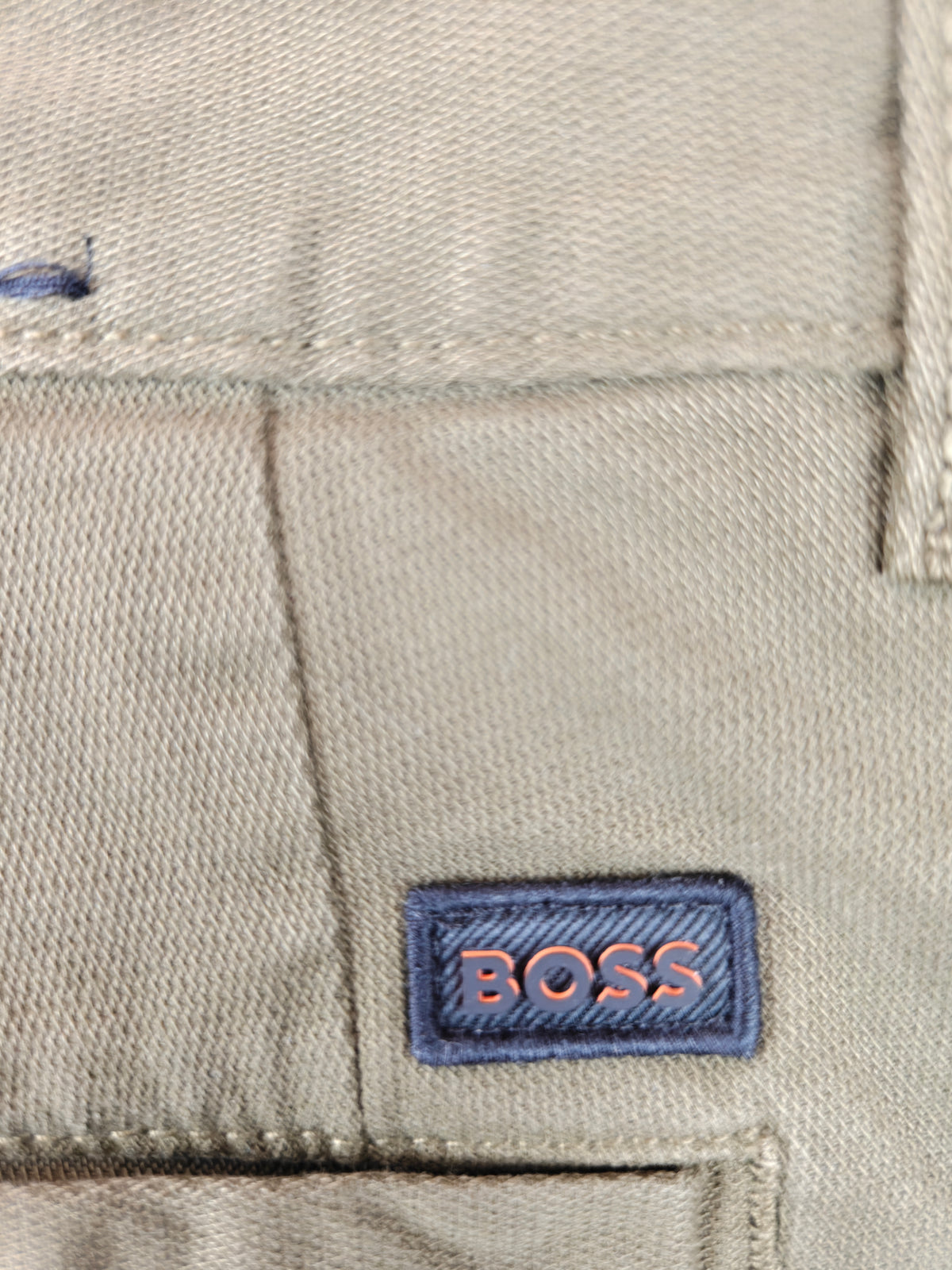 Boos jeans 38 BEDEN