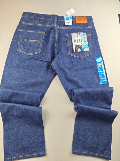 Rica  Levis  Jeans 36 BEDEN