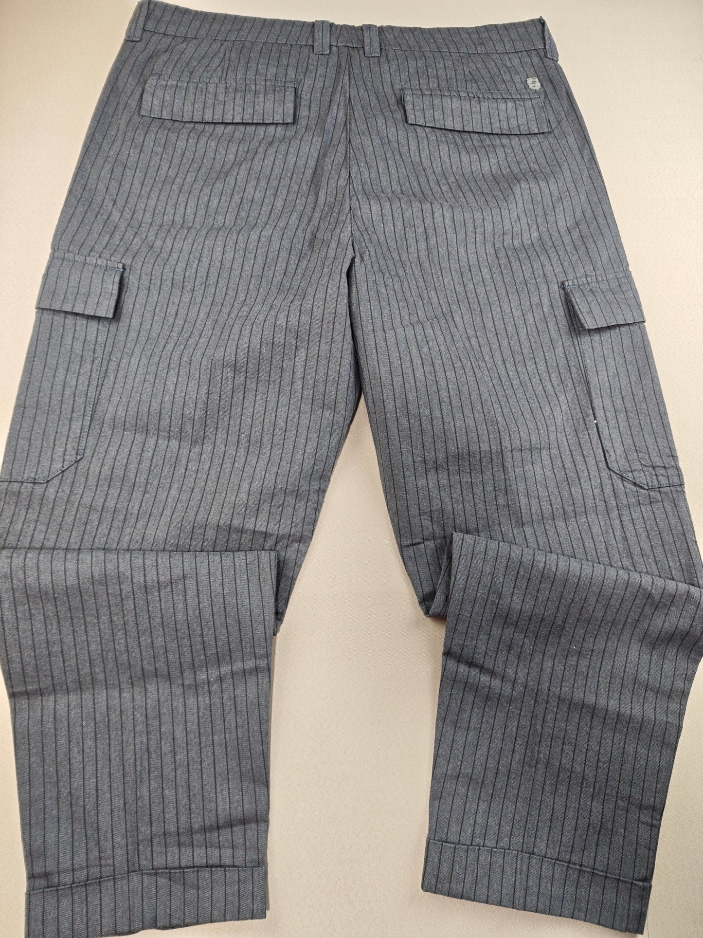 Boos jeans 36 BEDEN