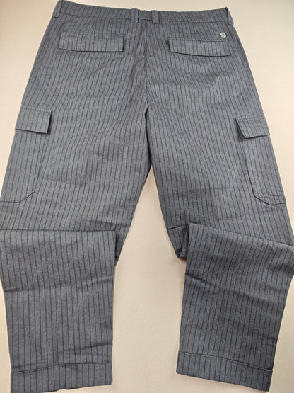 Boos jeans 36 BEDEN