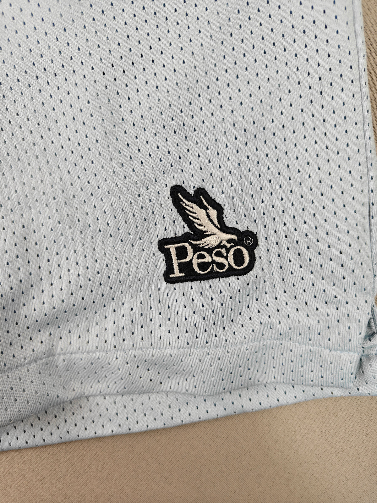 Peso şort eşofman altı 31 beden
