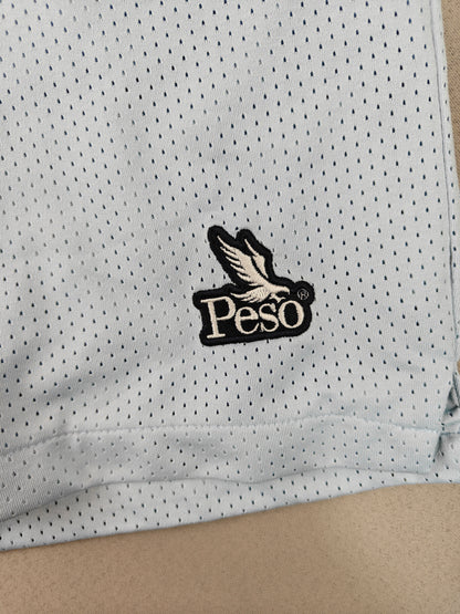 Peso şort eşofman altı 31 beden