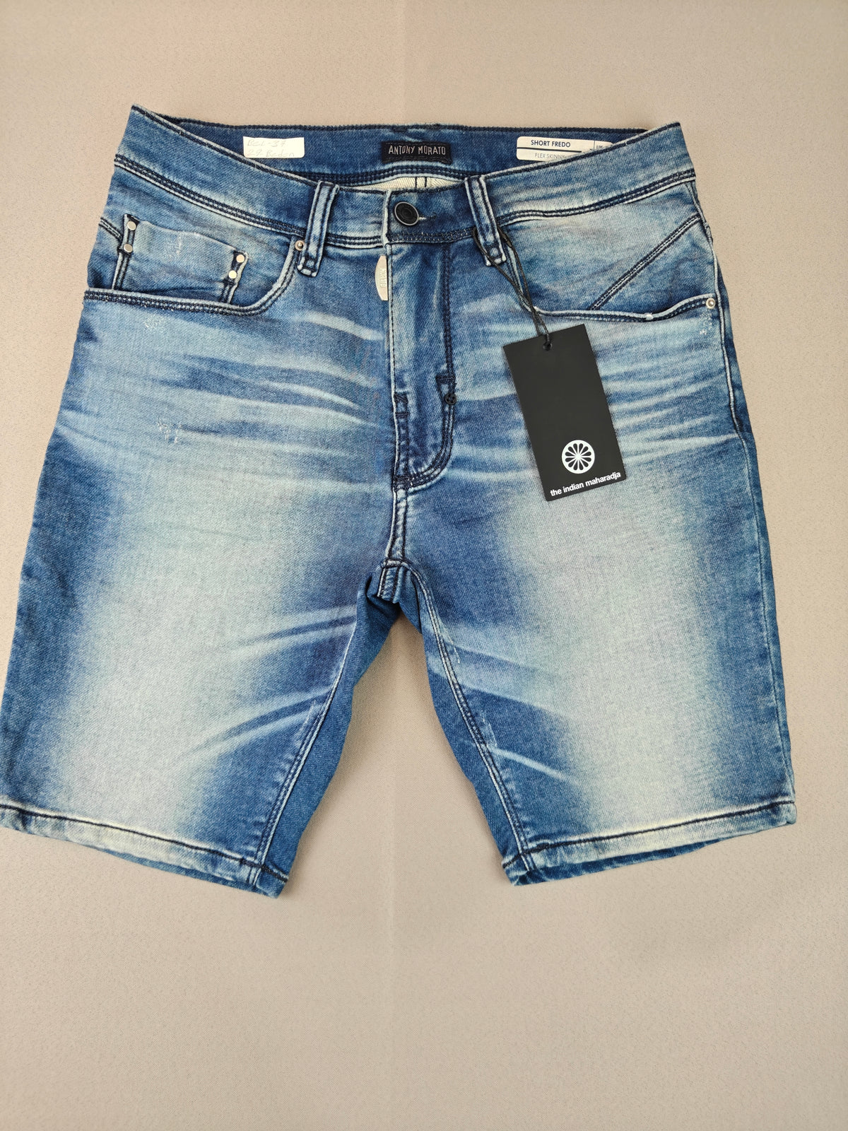 Antomy morato jeans 29 beden
