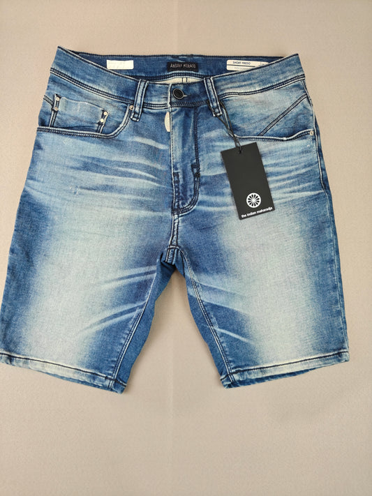Antomy morato jeans 29 beden