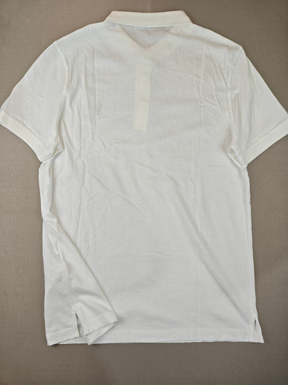 Allsaints polo yaka m beden