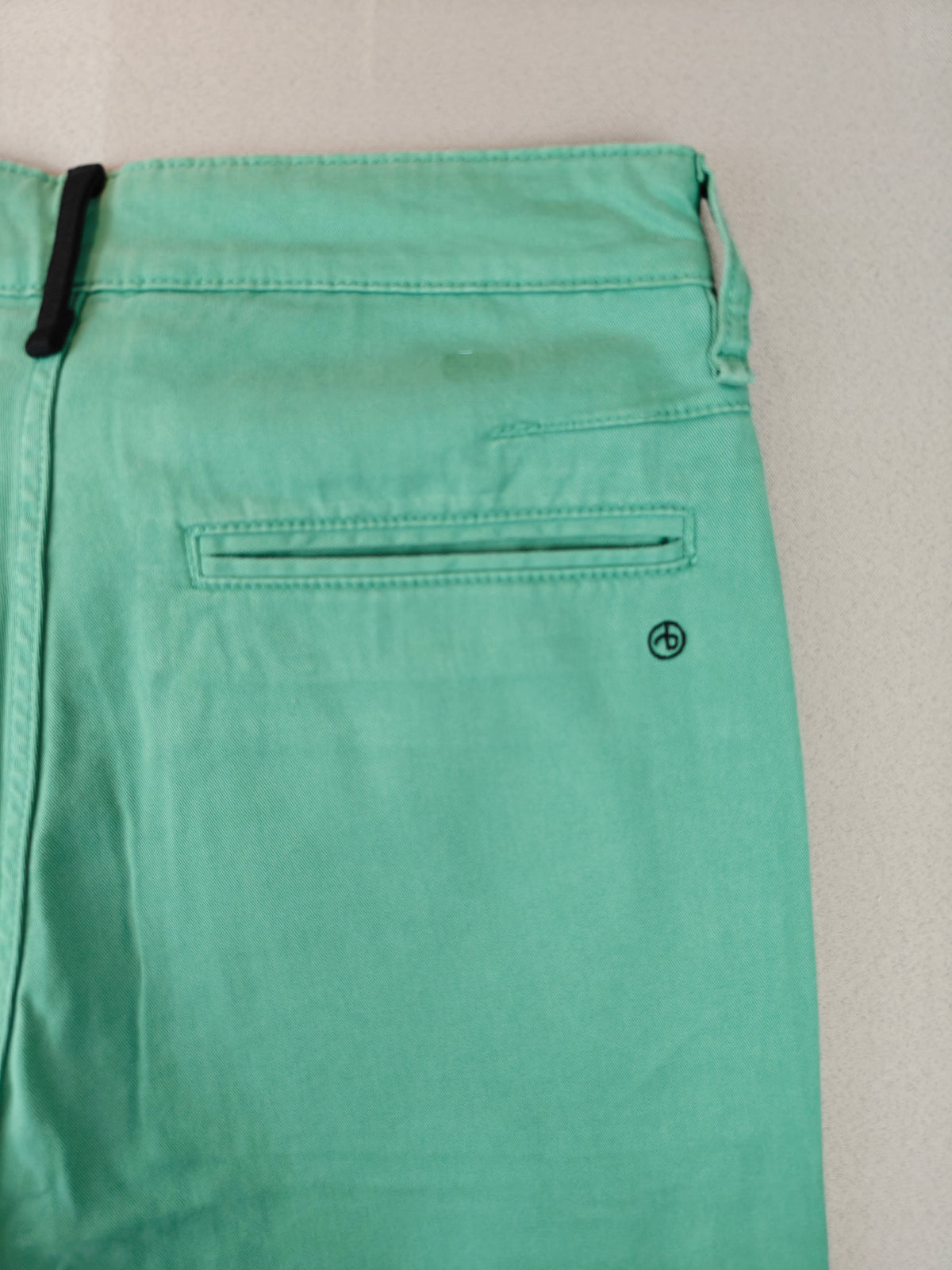 Rag bone Jeans 33 beden