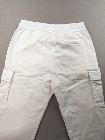Scotch soda jeans 30 BEDEN