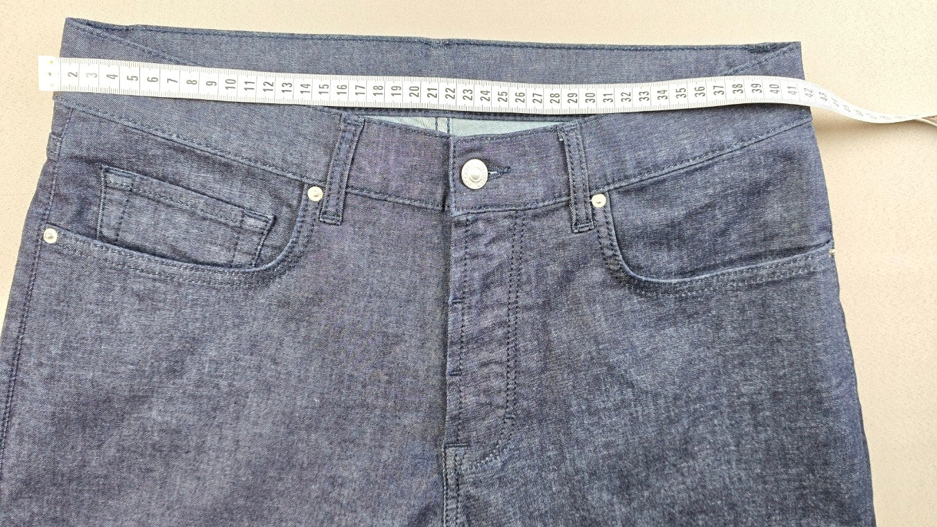 Daniel hechter jeans 32 beden