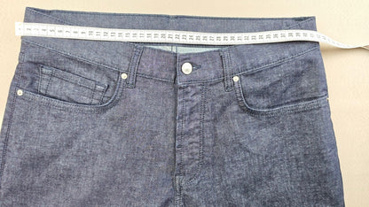 Daniel hechter jeans 32 beden