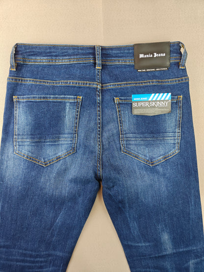 Mana jeans 31 beden