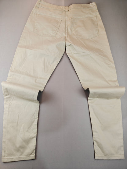 Reıss jeans 33 BEDEN