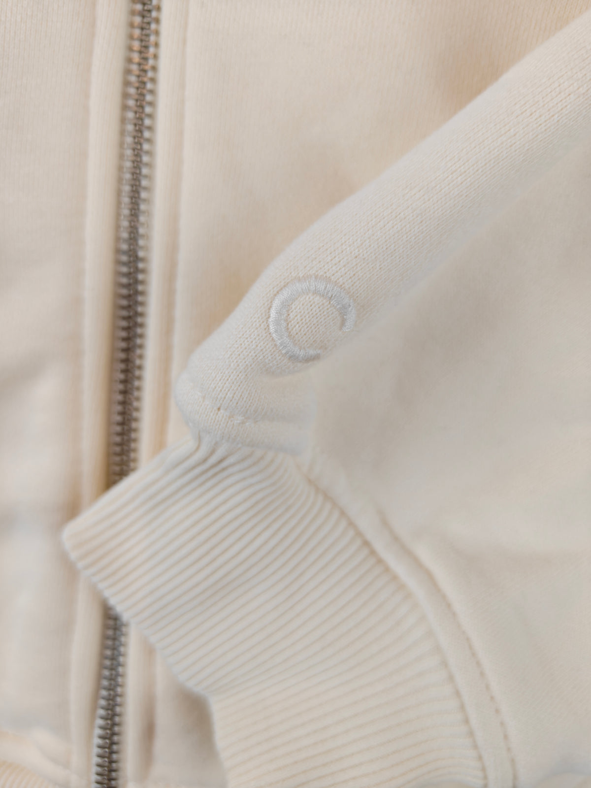 Cernucci kapşonlu sweatshirt xxxl beden