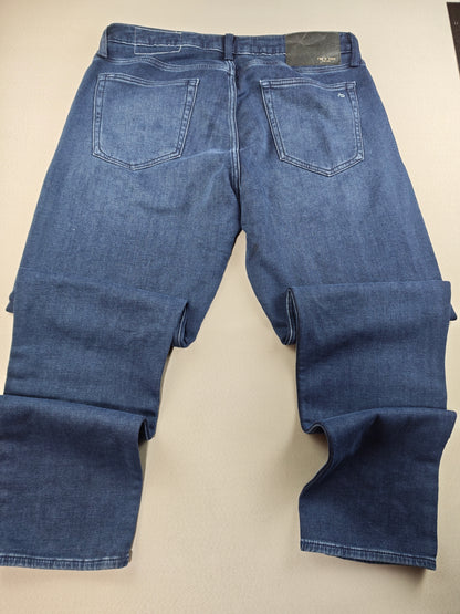 Rag bone Jeans 34 BEDEN