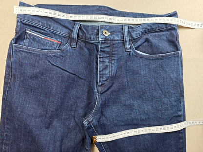 Tomi Hilfiger 32 BEDEN