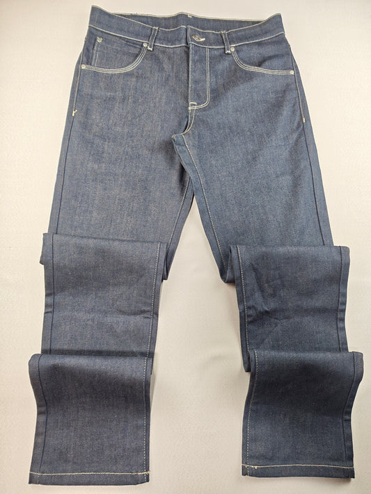 AT jeans 32 BEDEN