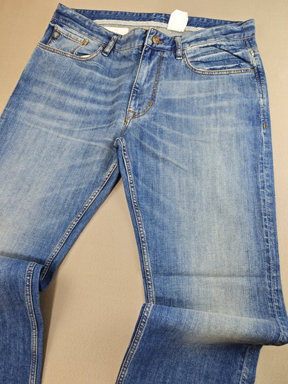 Marco Polo jeans 34 BEDEN