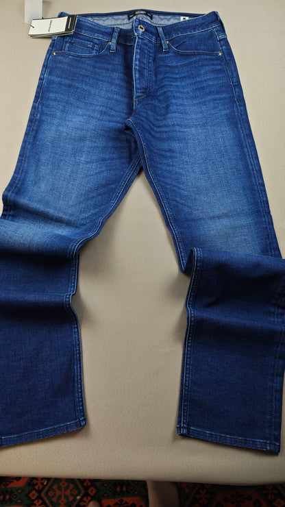 Jack Jones numune 32 beden