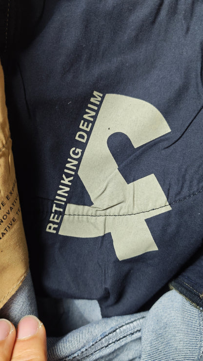 Jack Jones numune 33 BEDEN