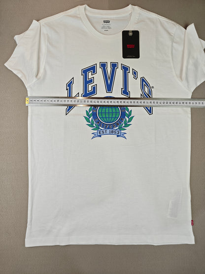 Levi's tişört m beden