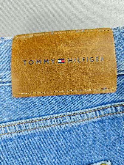 Tommy Hilfiger 40 BEDEN