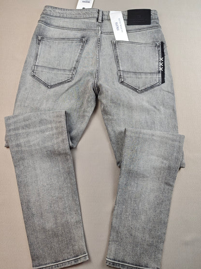 Scotch soda jeans 32 beden