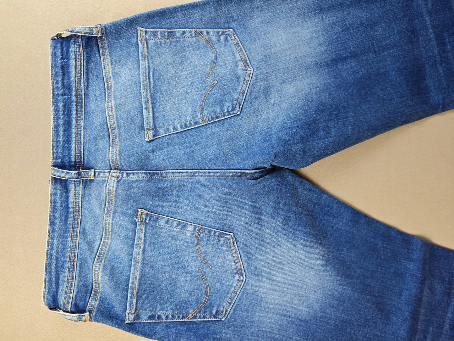 Jack Jones 32 beden