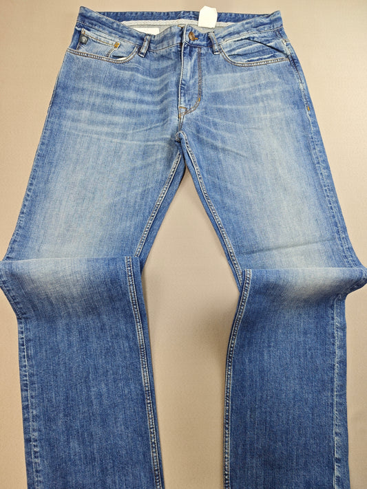 Marco Polo jeans 34 BEDEN