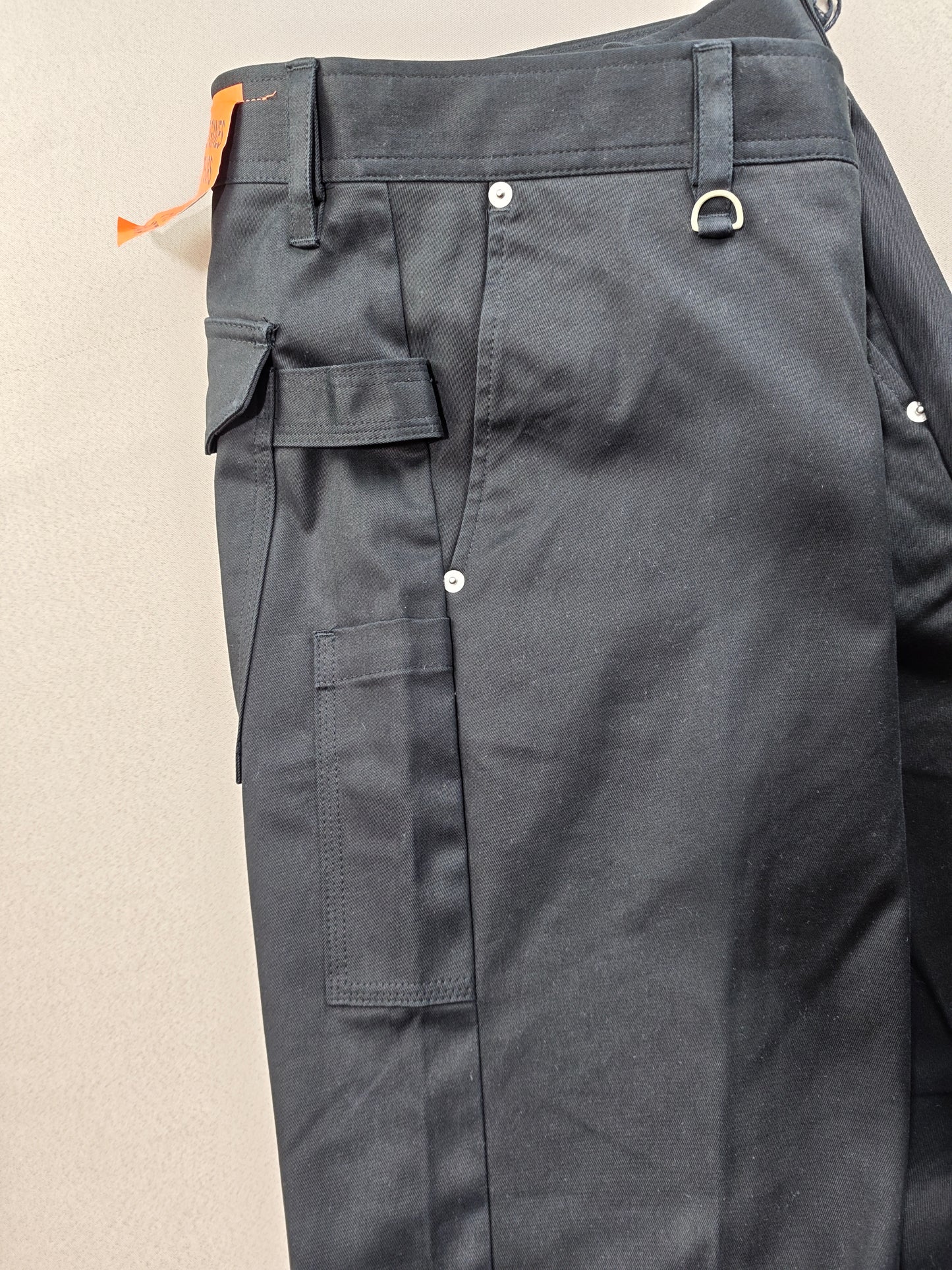 Dizel jeans 31 BEDEN
