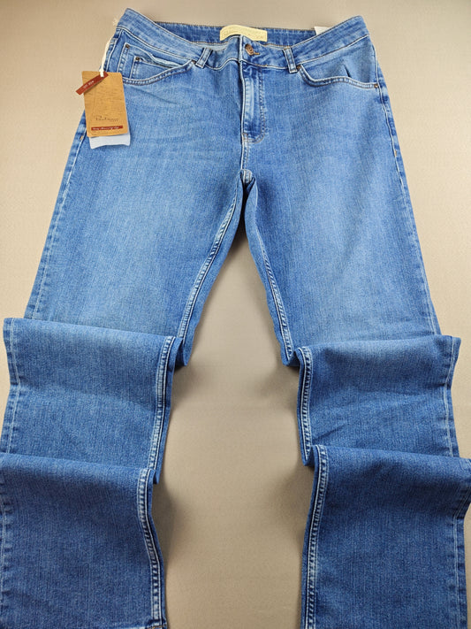 Pantomo jeans 36 BEDEN