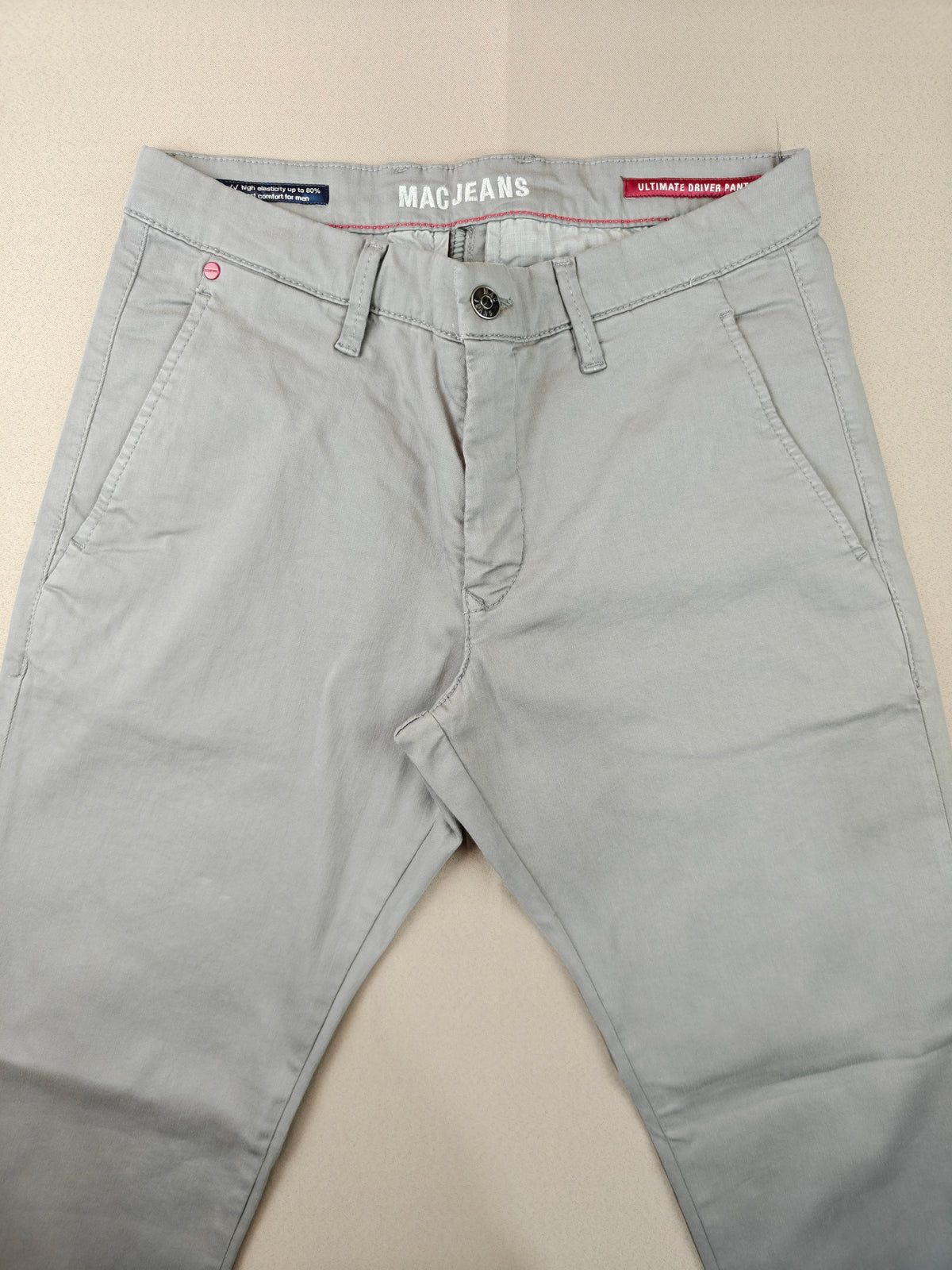 Mac jeans 31 beden