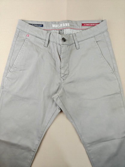 Mac jeans 31 beden