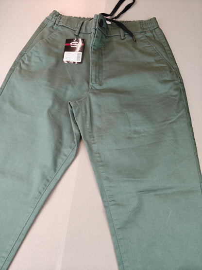 Les deux  jeans 31 beden