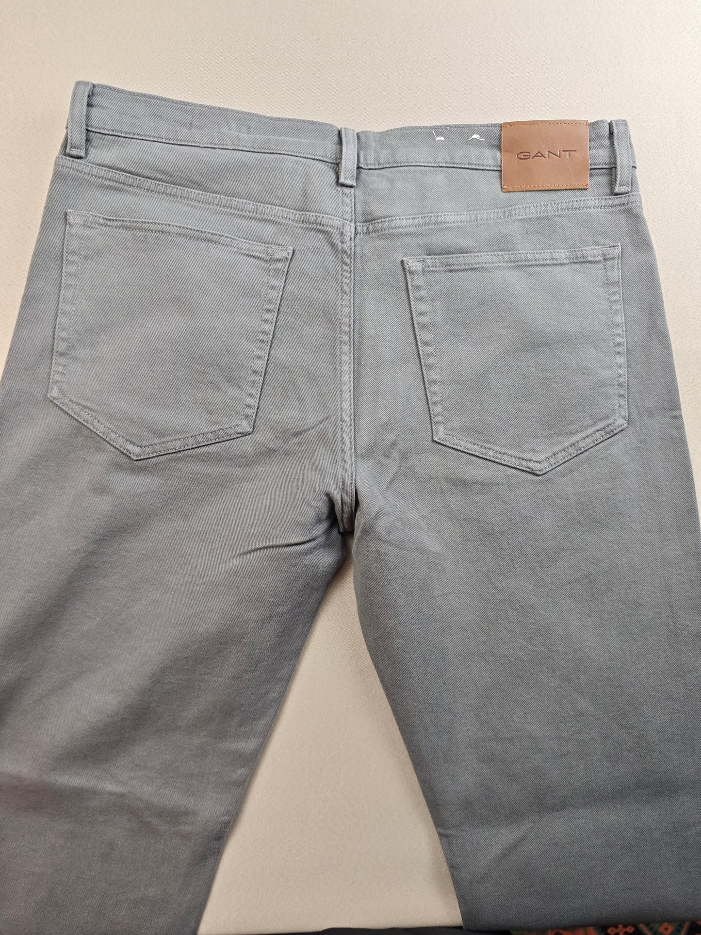 Gant jeans 36 BEDEN