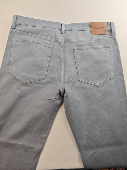 Gant jeans 36 BEDEN