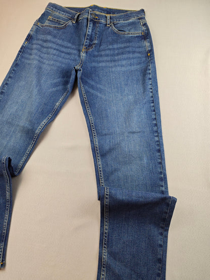 Mudo colection jeans 32 beden